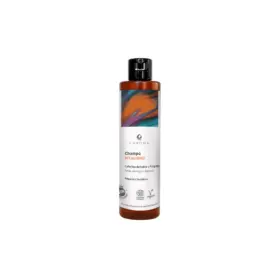 Chroma Champú Hidratación 200ml